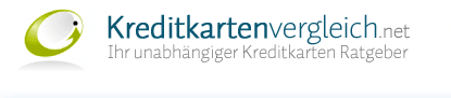 Kreditkarten Vergleich