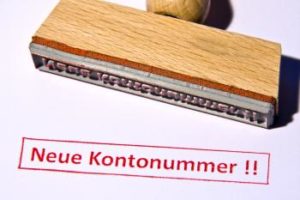 Mit Kreditkarte Mit Kreditkarte
