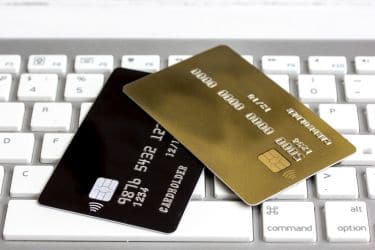 Santander 1plus Visa Card Versicherungen